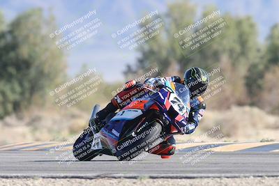 media/Jan-17-2026-CVMA (Sat) [[ab348a895b]]/Race 4-Formula Middleweight/